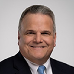 Image of Dr. Bruce T. Faure, MD
