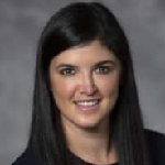 Image of Dr. Emily Barrow, MD