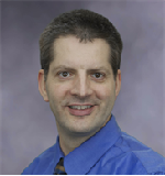 Image of Dr. Gary C. Steven, MD