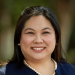 Image of Dr. Nancy Kim, MD
