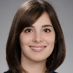 Image of Dr. Talayeh Schlachter Ghezelayagh, MD