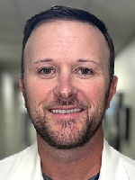 Image of Dr. Nathan Allen Voise, DO, FACOI