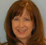 Image of Dr. Nancy Judaun Alison, MD