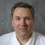 Image of Dr. Paul L. Lysiak, MD