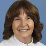 Image of Dr. Susan Lee Perlman, MD