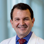 Image of Dr. Fernando Torres, MD
