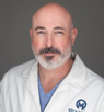 Image of Dr. Scott Michael Gilbert, MD