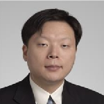 Image of Dr. Daesung Lee, MD