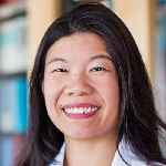 Image of Dr. Margaret C. Fang, MD, MD MPH