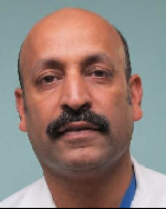 Image of Dr. Nusrat Javaid, MD