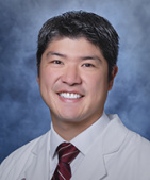 Image of Dr. Stephen Lawrence Shiao, PhD, MD