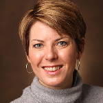 Image of Dr. Michele M. Walsh, MD