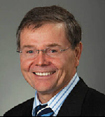 Image of Dr. Josef Neu, MD
