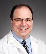 Image of Dr. Joseph Arthur Digiuseppe, MD, MD PhD