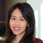 Image of Dr. Jinny Tavee, MD