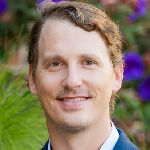 Image of Dr. David W William Shearer, MD