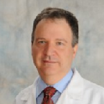 Image of Dr. Nelson G. Botwinick, MD