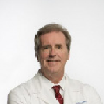 Image of Dr. John Looney, MD