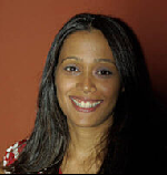 Image of Dr. Franchesca Arias, PHD
