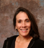 Image of Dr. Martha Arguello, MD