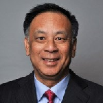 Image of Dr. Martin Chin, DDS
