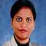 Image of Dr. Aruna Radha Mani Kola, MD, Physician