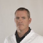 Image of Dr. Kelly Vaughn Fitzpatrick, DO