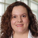 Image of Dr. Lori D. Meyers, MD