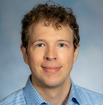 Image of Dr. Matthew Tipping, MD