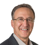 Image of Dr. Andrew S. Blum, MD