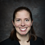 Image of Dr. Jennifer A. Shannon, MD