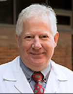 Image of Dr. Thomas R. Sanford, MD