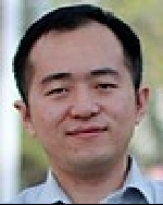 Image of Xu Li, PhD