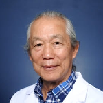 Image of Dr. Theodore C. Ning Jr., MD