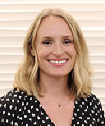 Image of Dr. Megan Honor Pesch, MD