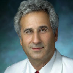 Image of Dr. Ahmet A. Baschat, MB BCH BAO, MBBCH, MD