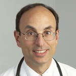 Image of Dr. Jonathan Frank Mauser, MD
