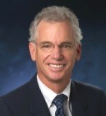 Image of Dr. Thomas D. Geppert, MD