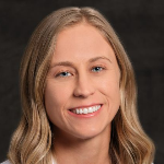 Image of Alexandra Caroline Westover, APRN, FNP