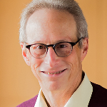 Image of Dr. Gary Milechman, MD, FACC