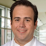 Image of Dr. Victor Ramon Davila, MD