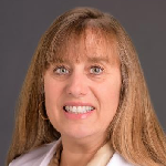 Image of Dr. Mona L. Brownfield, MD