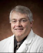 Image of Dr. Joel Bruce Dragelin, MD