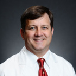 Image of Dr. Douglas Alan Hammond, MD