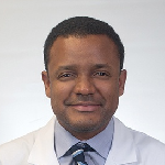 Image of Dr. Arismendy Garcia, MD