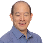 Image of Dr. Jeffrey K. Min, MD