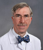 Image of Dr. Christopher L. Hansen, MD
