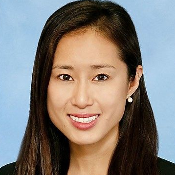 Image of Dr. Xue Zhao, MD