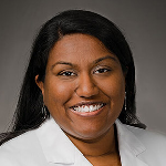 Image of Dr. Anita Udayamurthy, MD