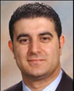 Image of Dr. Laith Alsayegh, MD